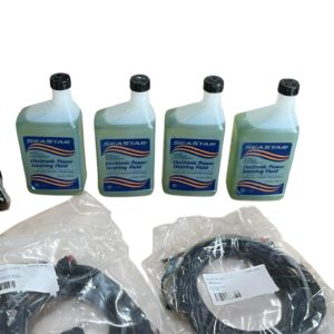 seastar-solutions-epsk1255-optimus-360-yamaha-est-triple-steering-kit-new-brandon-y-20251024-102324-248190
