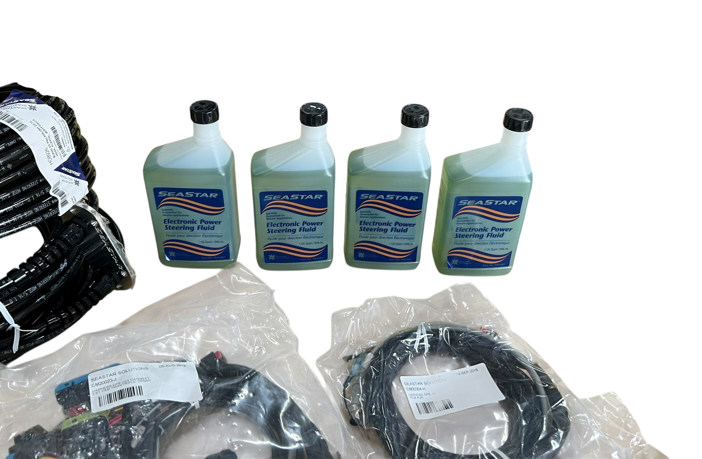 seastar-solutions-epsk1255-optimus-360-yamaha-est-triple-steering-kit-new-brandon-y-20251024-102324-248190