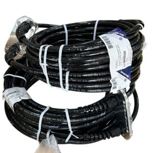 seastar-solutions-epsk1255-optimus-360-yamaha-est-triple-steering-kit-new-brandon-y-20251024-102328-720297