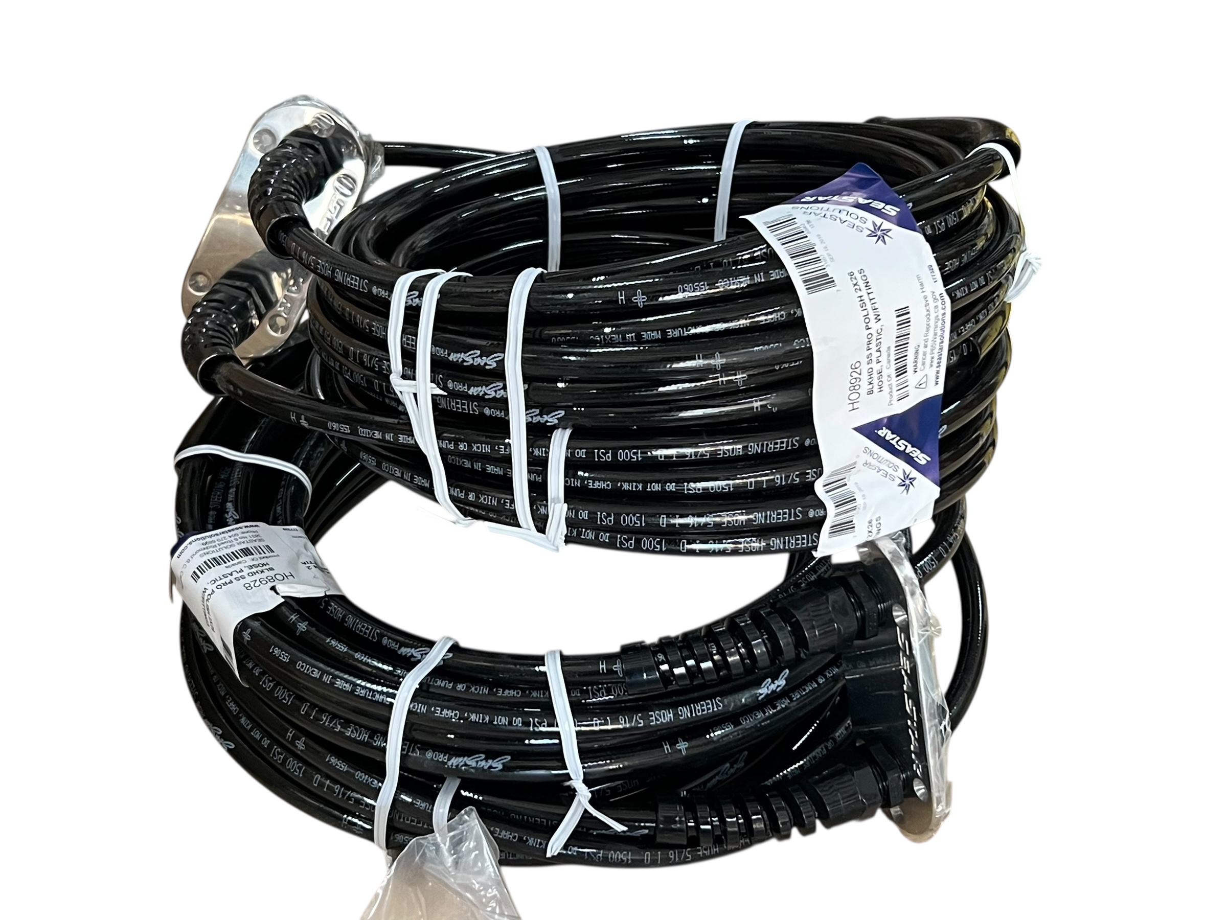 seastar-solutions-epsk1255-optimus-360-yamaha-est-triple-steering-kit-new-brandon-y-20251024-102328-720297