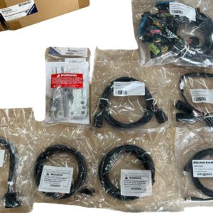 seastar-solutions-epsk1255-optimus-360-yamaha-est-triple-steering-kit-new-brandon-y-20251024-102332-866045