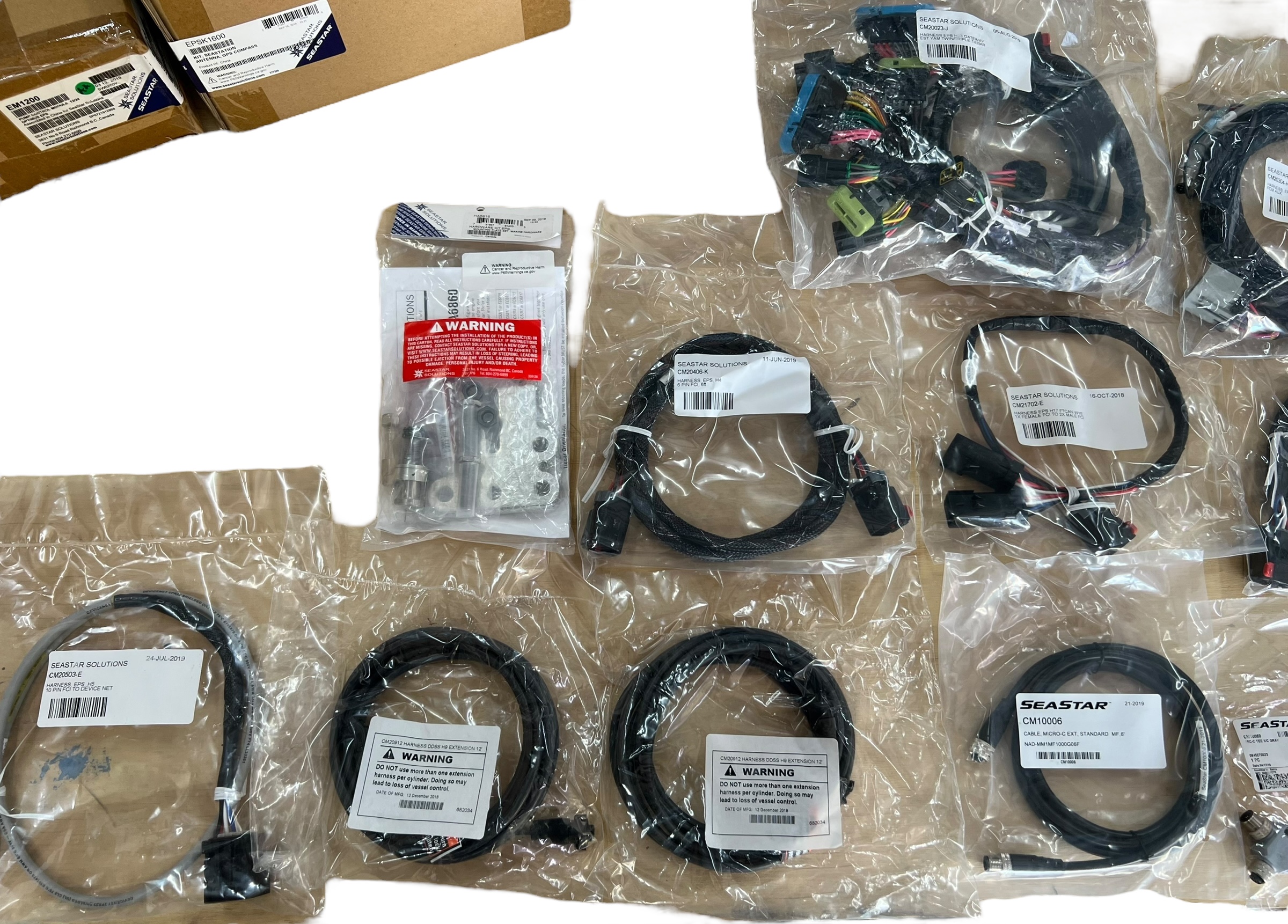 seastar-solutions-epsk1255-optimus-360-yamaha-est-triple-steering-kit-new-brandon-y-20251024-102332-866045