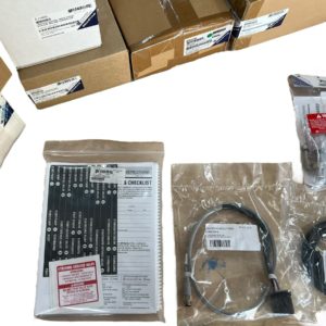 seastar-solutions-epsk1255-optimus-360-yamaha-est-triple-steering-kit-new-brandon-y-20251024-102336-793882