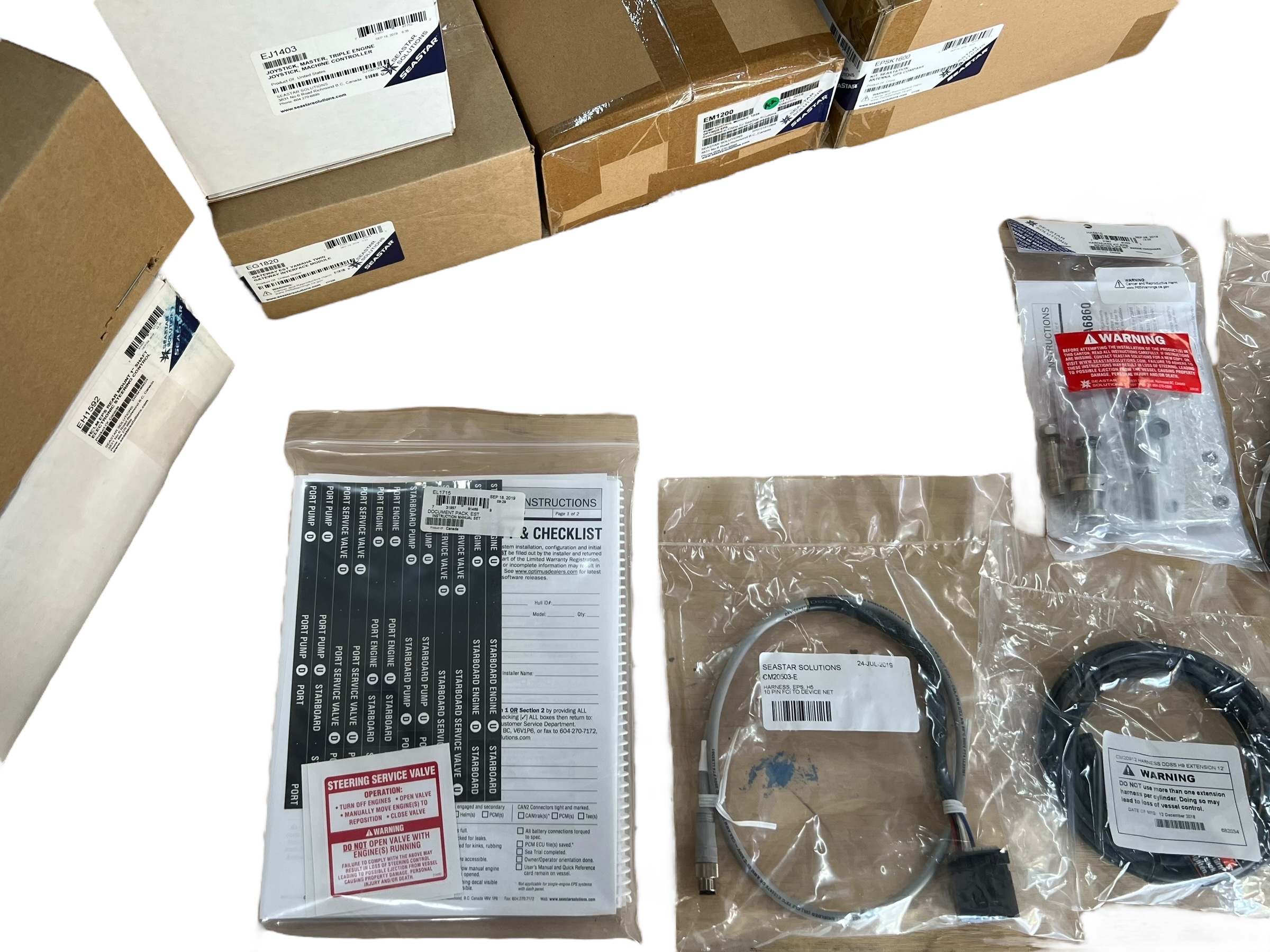 seastar-solutions-epsk1255-optimus-360-yamaha-est-triple-steering-kit-new-brandon-y-20251024-102336-793882