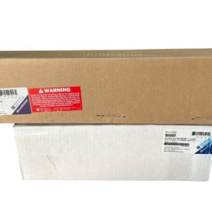 seastar-solutions-epsk1255-optimus-360-yamaha-est-triple-steering-kit-new-brandon-y-20251024-102344-411486