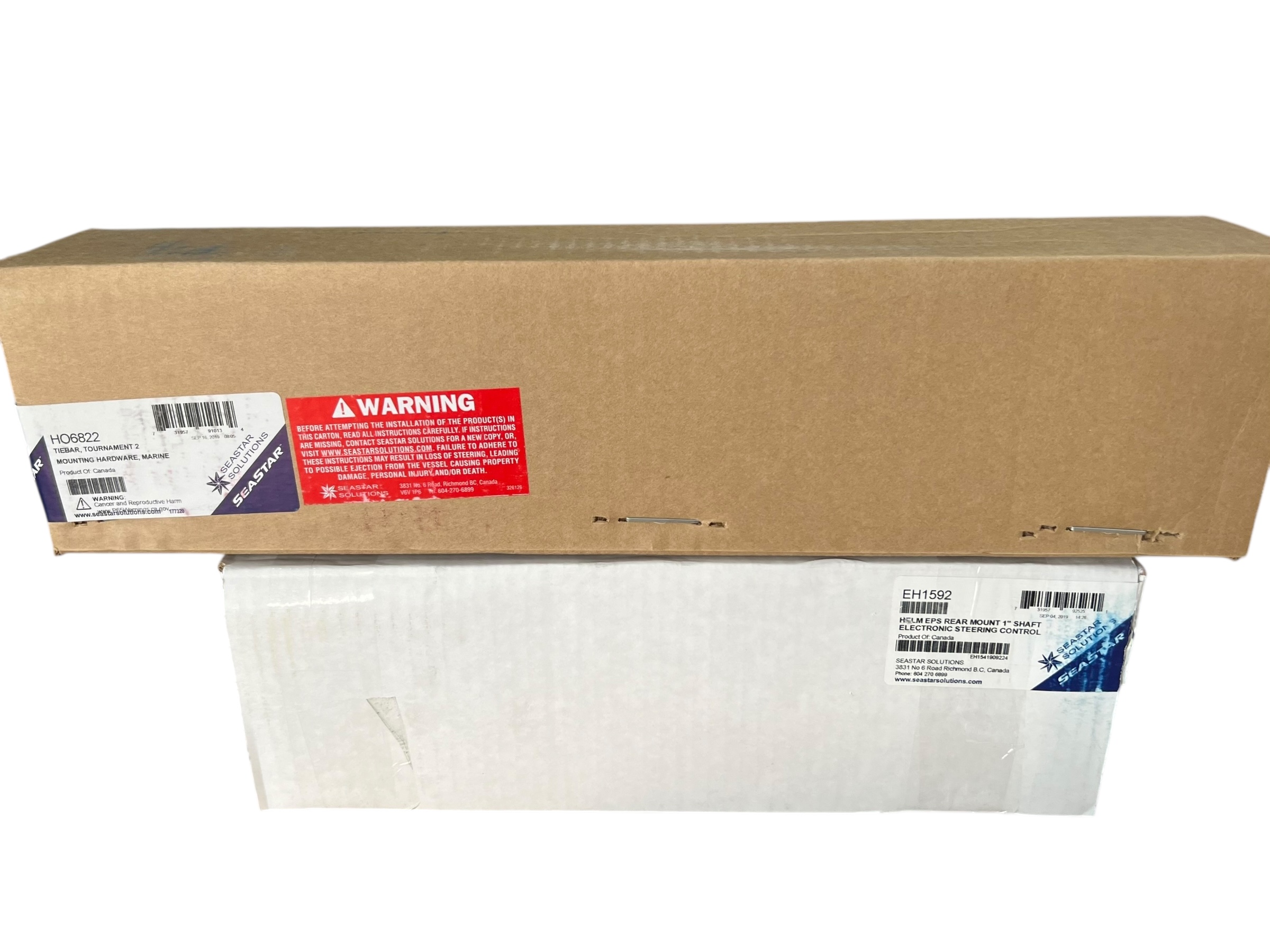 seastar-solutions-epsk1255-optimus-360-yamaha-est-triple-steering-kit-new-brandon-y-20251024-102344-411486