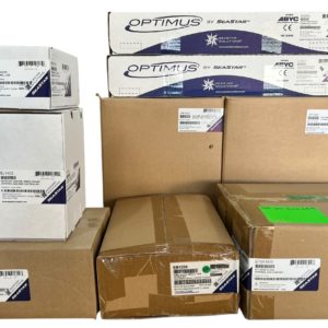 seastar-solutions-epsk1255-optimus-360-yamaha-est-triple-steering-kit-new-brandon-y-20251024-102347-994813
