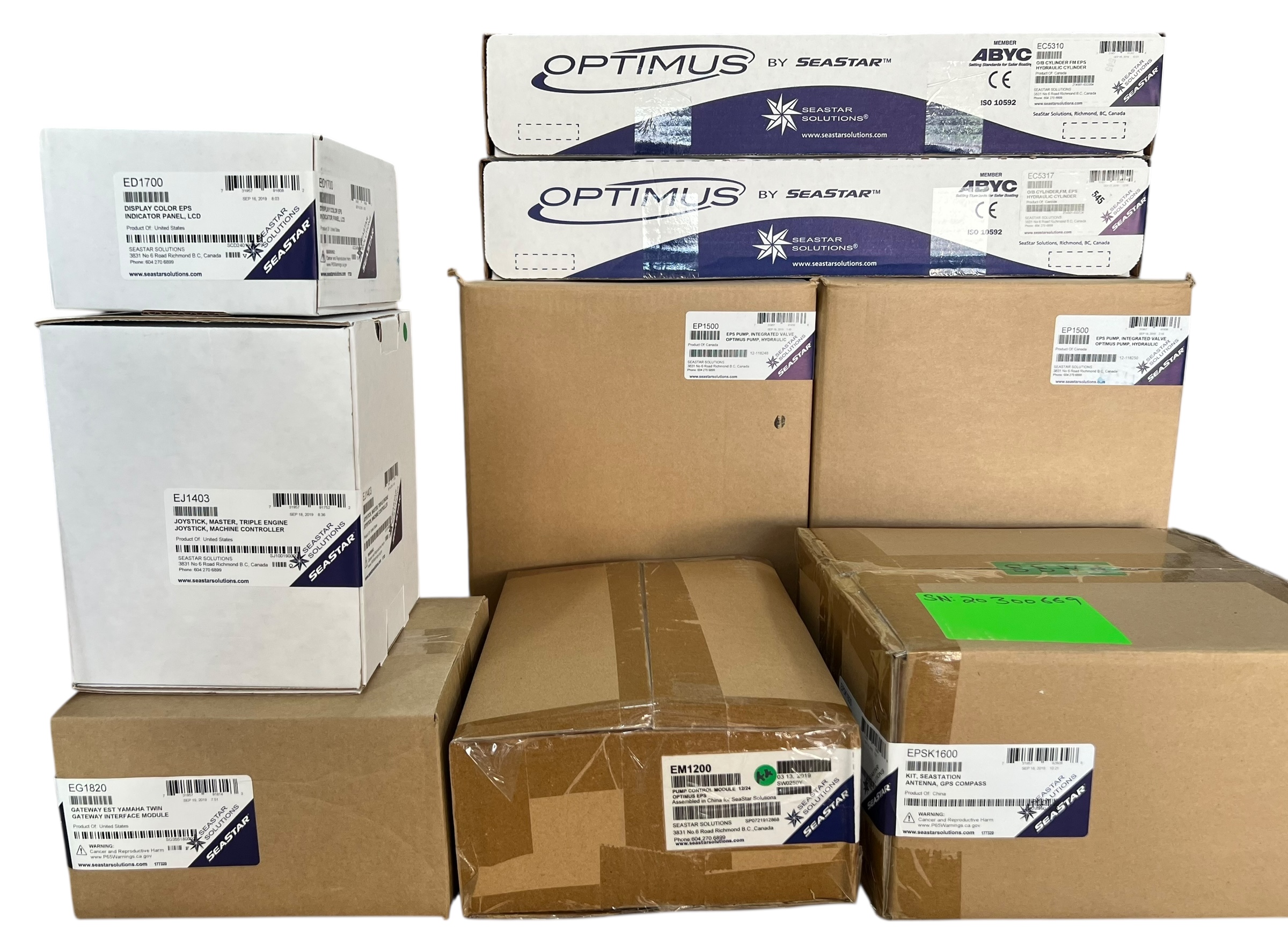 seastar-solutions-epsk1255-optimus-360-yamaha-est-triple-steering-kit-new-brandon-y-20251024-102347-994813