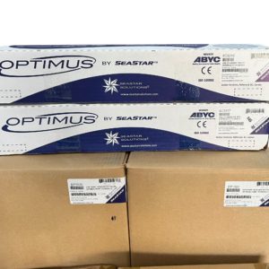 seastar-solutions-epsk1255-optimus-360-yamaha-est-triple-steering-kit-new-brandon-y-20251024-102351-544839