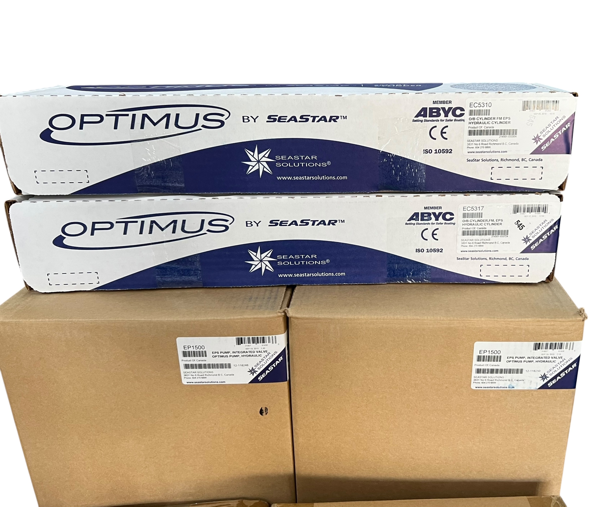 seastar-solutions-epsk1255-optimus-360-yamaha-est-triple-steering-kit-new-brandon-y-20251024-102351-544839