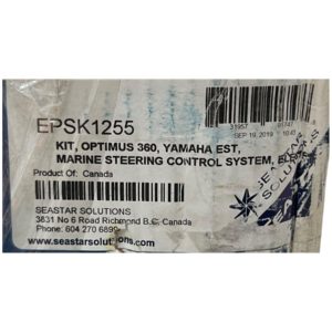 seastar-solutions-epsk1255-optimus-360-yamaha-est-triple-steering-kit-new-brandon-y-20251024-102400-701797