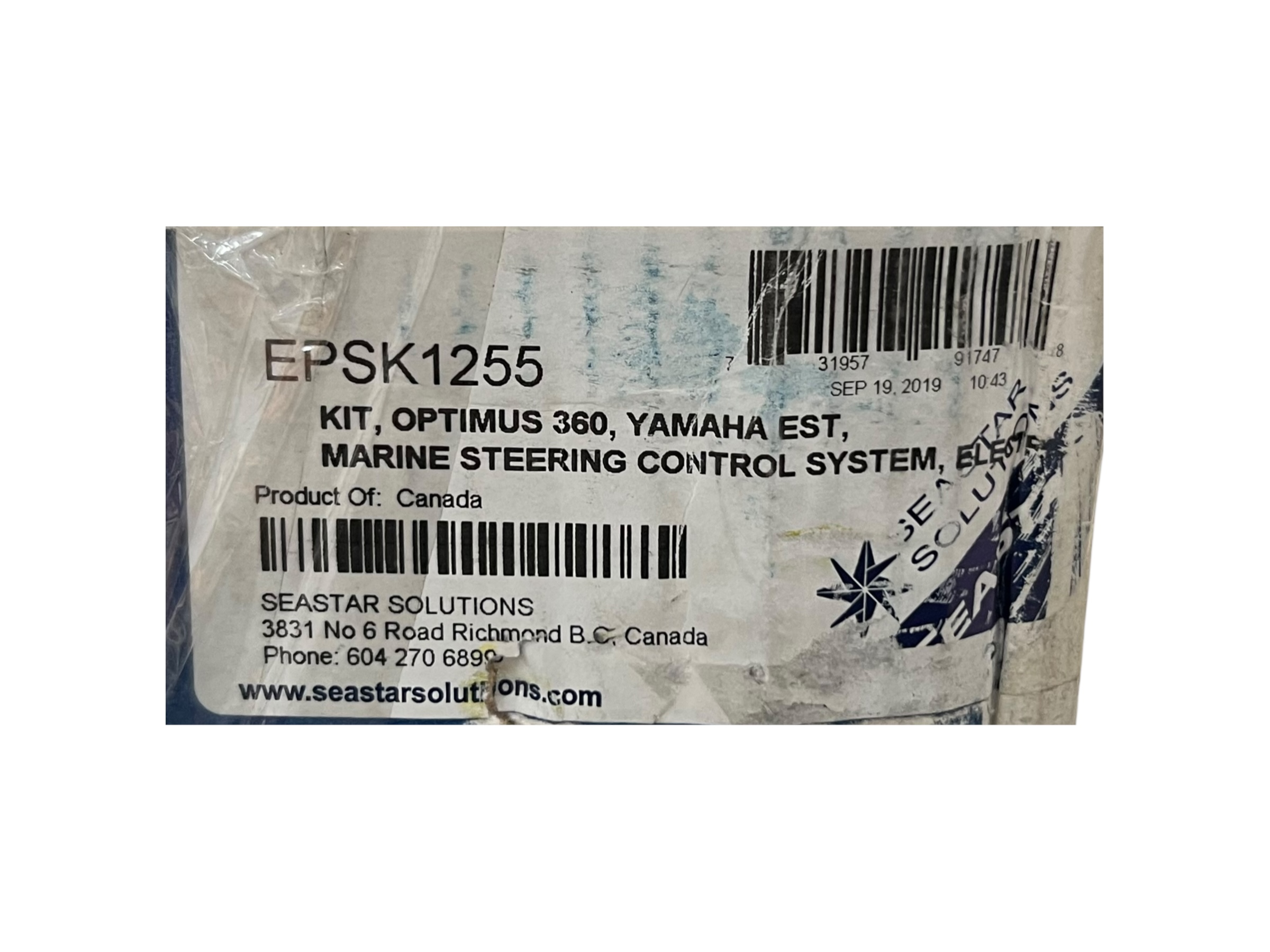 seastar-solutions-epsk1255-optimus-360-yamaha-est-triple-steering-kit-new-brandon-y-20251024-102400-701797