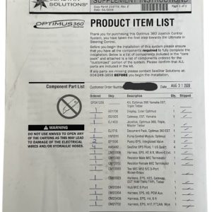 seastar-solutions-epsk1255-optimus-360-yamaha-est-triple-steering-kit-new-brandon-y-20251024-151408-50698
