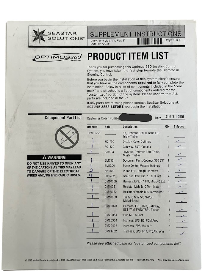 seastar-solutions-epsk1255-optimus-360-yamaha-est-triple-steering-kit-new-brandon-y-20251024-151408-50698