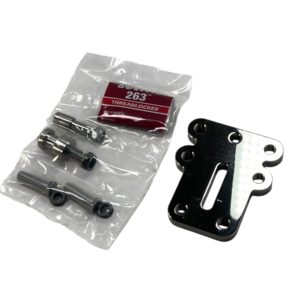 seastar-solutions-ha6815-ha6860-eps-mounting-plate-hardware-kit-new-oem-brandon-y-20251029-091526-834419
