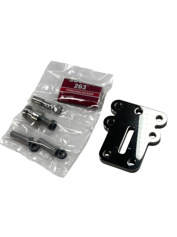 seastar-solutions-ha6815-ha6860-eps-mounting-plate-hardware-kit-new-oem-brandon-y-20251029-091526-834419