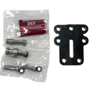 seastar-solutions-ha6815-ha6860-eps-mounting-plate-hardware-kit-new-oem-brandon-y-20251029-091530-296214