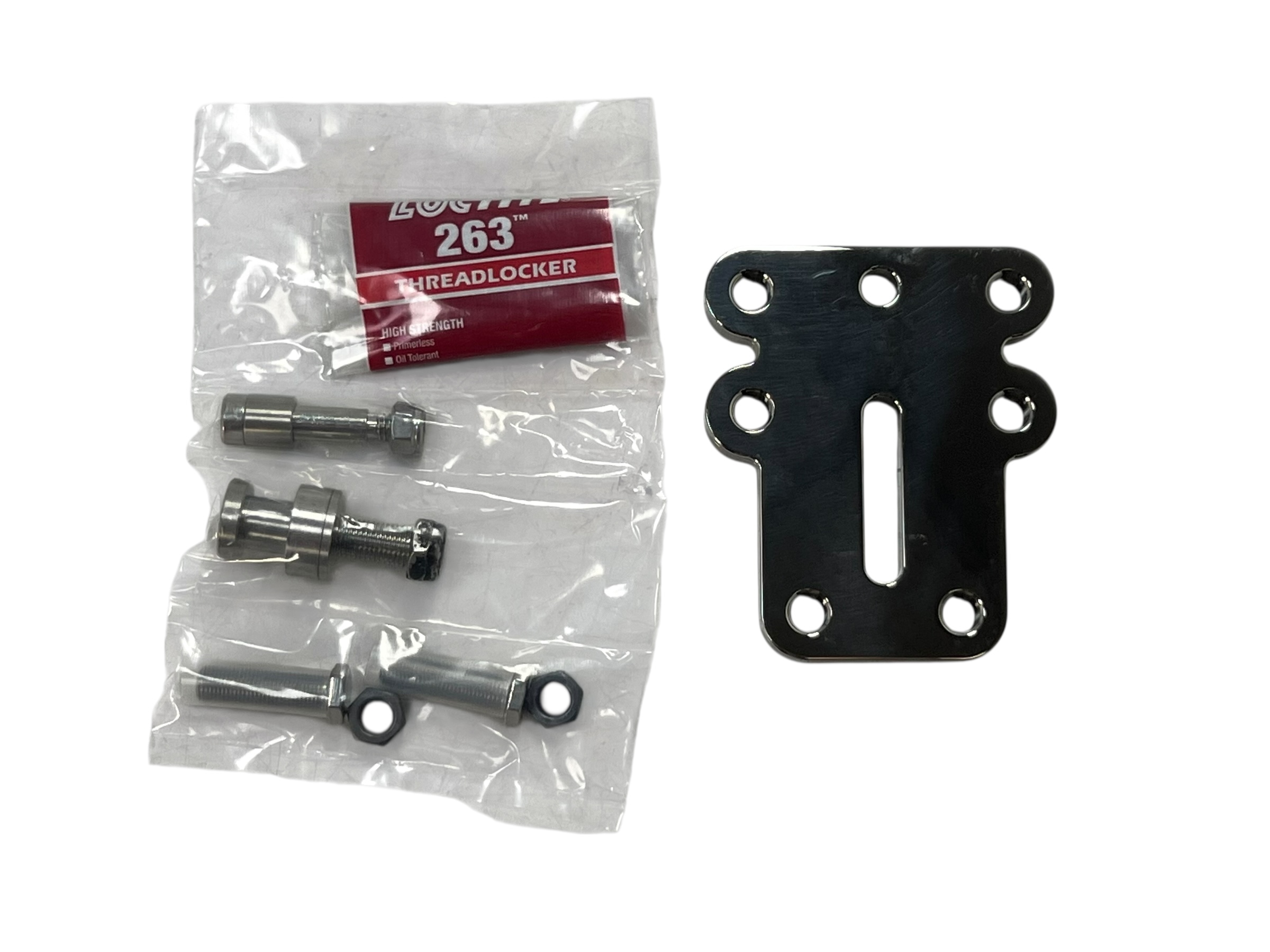 seastar-solutions-ha6815-ha6860-eps-mounting-plate-hardware-kit-new-oem-brandon-y-20251029-091530-296214