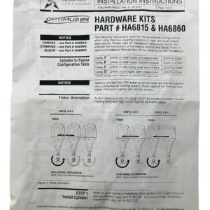seastar-solutions-ha6815-ha6860-eps-mounting-plate-hardware-kit-new-oem-brandon-y-20251029-091533-428205