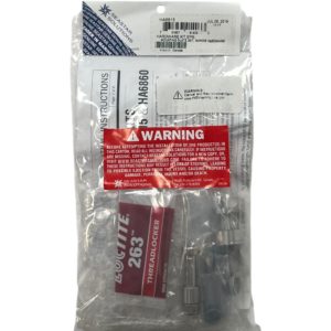 seastar-solutions-ha6815-ha6860-eps-mounting-plate-hardware-kit-new-oem-brandon-y-20251029-091536-976326