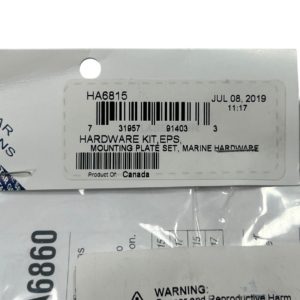 seastar-solutions-ha6815-ha6860-eps-mounting-plate-hardware-kit-new-oem-brandon-y-20251029-091540-688309