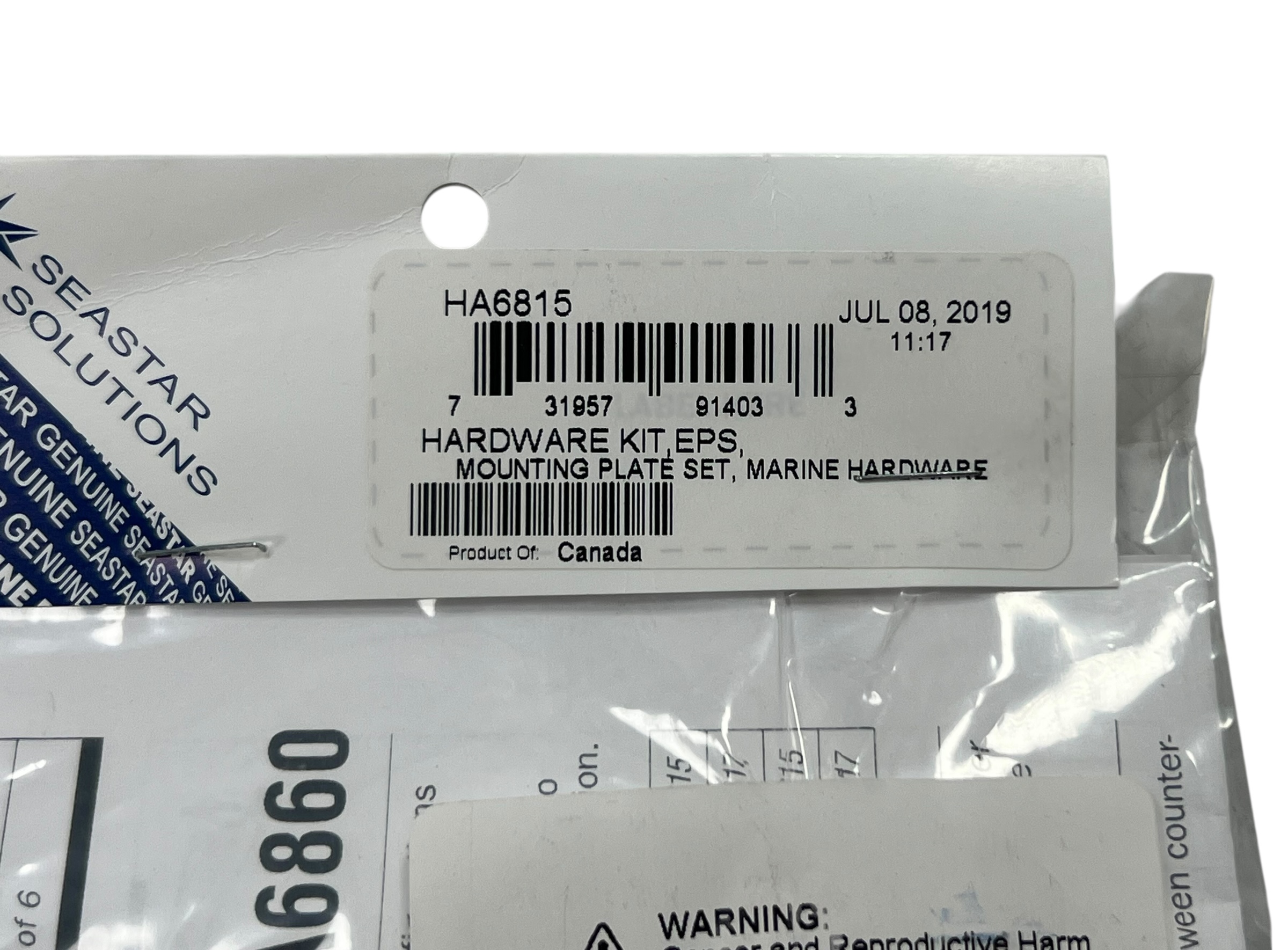 seastar-solutions-ha6815-ha6860-eps-mounting-plate-hardware-kit-new-oem-brandon-y-20251029-091540-688309