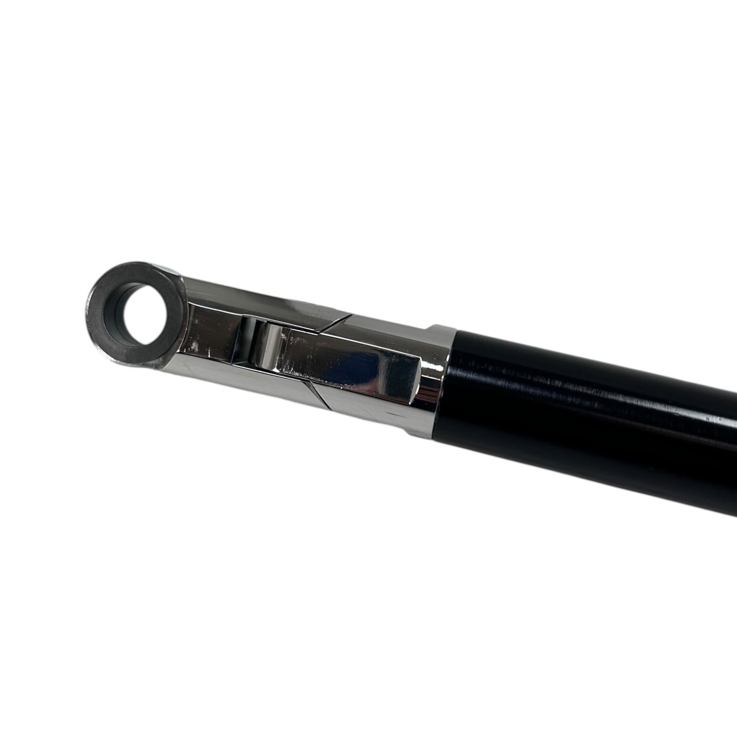 seastar-solutions-ho6822-tournament-2-series-cylinder-tie-bar-mount-felix-ommo33069-20251024-153627-161936