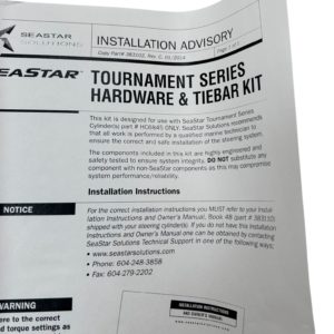 seastar-solutions-ho6822-tournament-2-series-cylinder-tie-bar-mount-felix-ommo33069-20251024-153629-281649