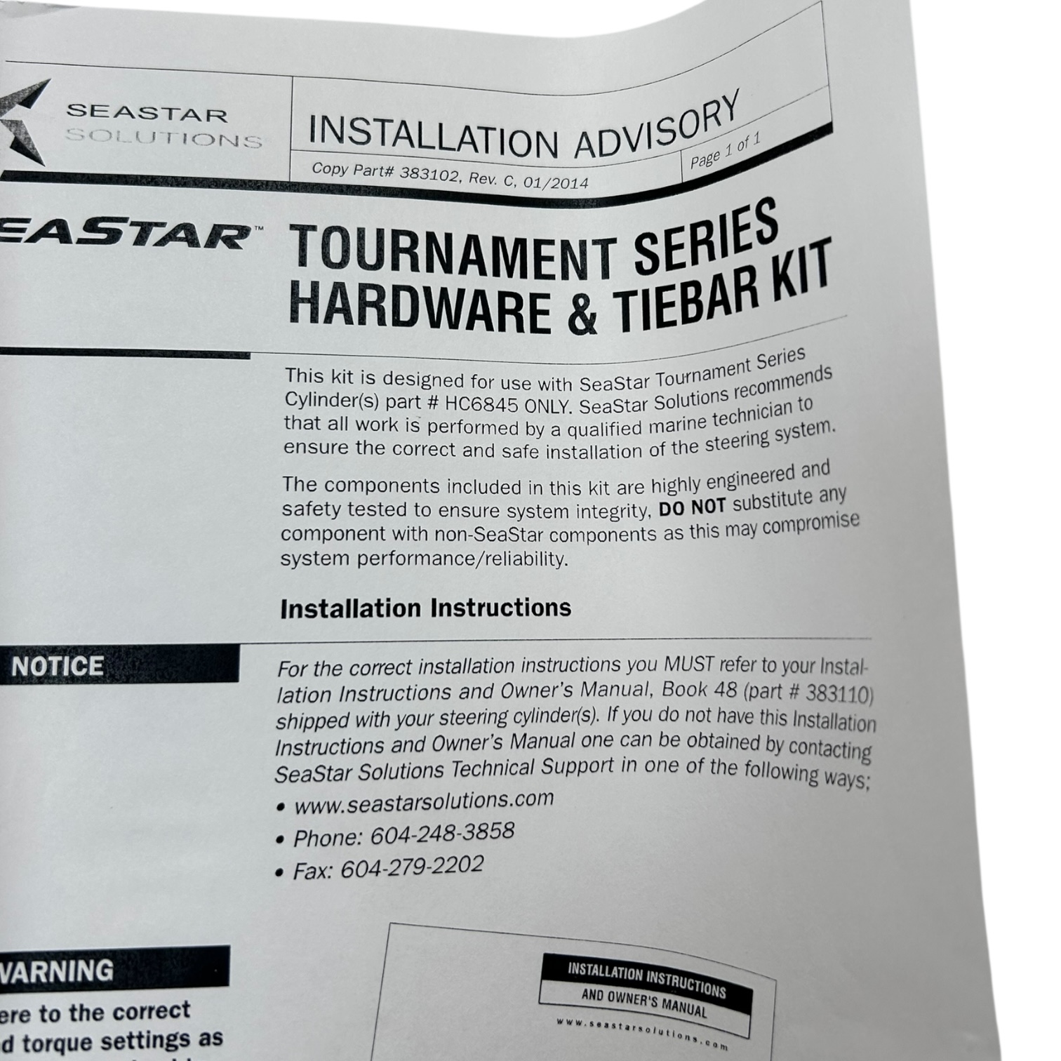 seastar-solutions-ho6822-tournament-2-series-cylinder-tie-bar-mount-felix-ommo33069-20251024-153629-281649