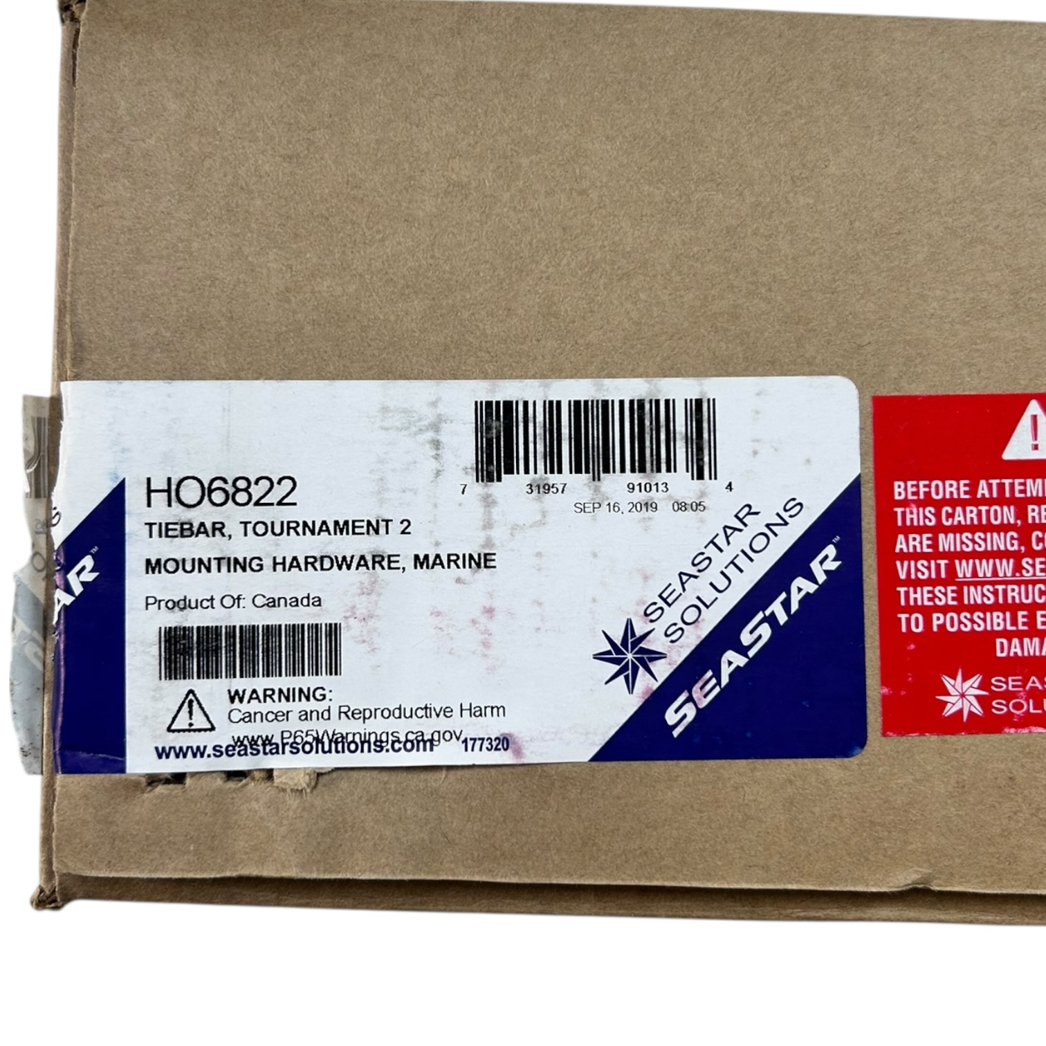 seastar-solutions-ho6822-tournament-2-series-cylinder-tie-bar-mount-felix-ommo33069-20251024-153631-517176