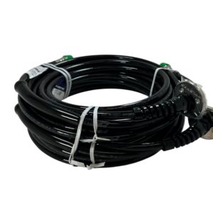 seastar-solutions-ho8724-pro-single-bulkhead-2-x-24ft-hose-ss-new-oem-brandon-y-20251028-161612-370859