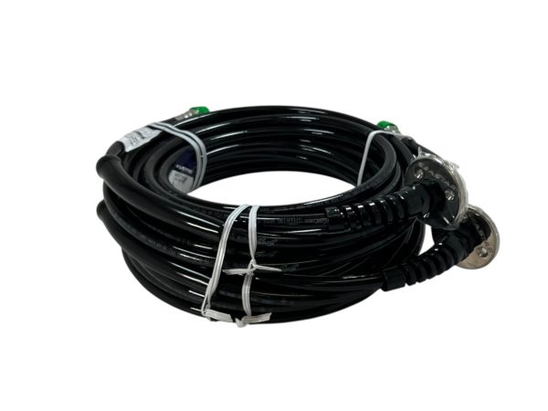 seastar-solutions-ho8724-pro-single-bulkhead-2-x-24ft-hose-ss-new-oem-brandon-y-20251028-161612-370859