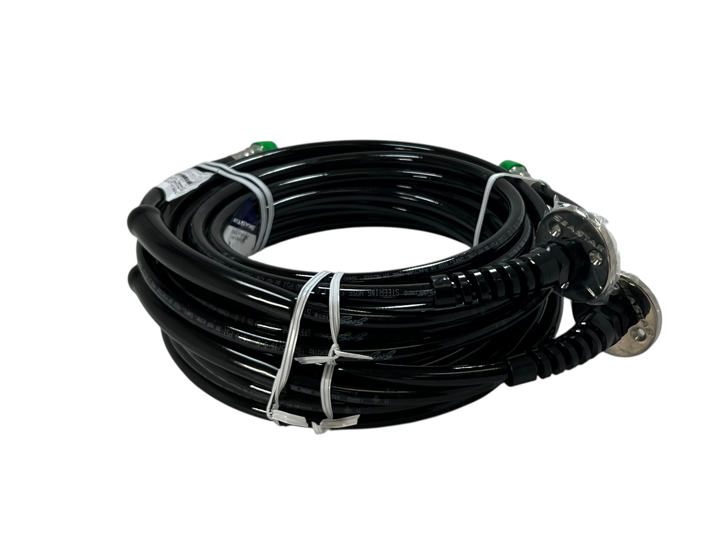 seastar-solutions-ho8724-pro-single-bulkhead-2-x-24ft-hose-ss-new-oem-brandon-y-20251028-161612-370859