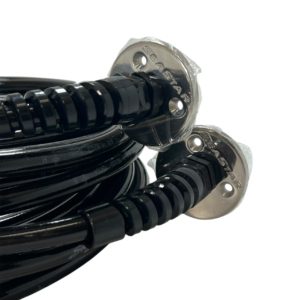 seastar-solutions-ho8724-pro-single-bulkhead-2-x-24ft-hose-ss-new-oem-brandon-y-20251028-161615-804756