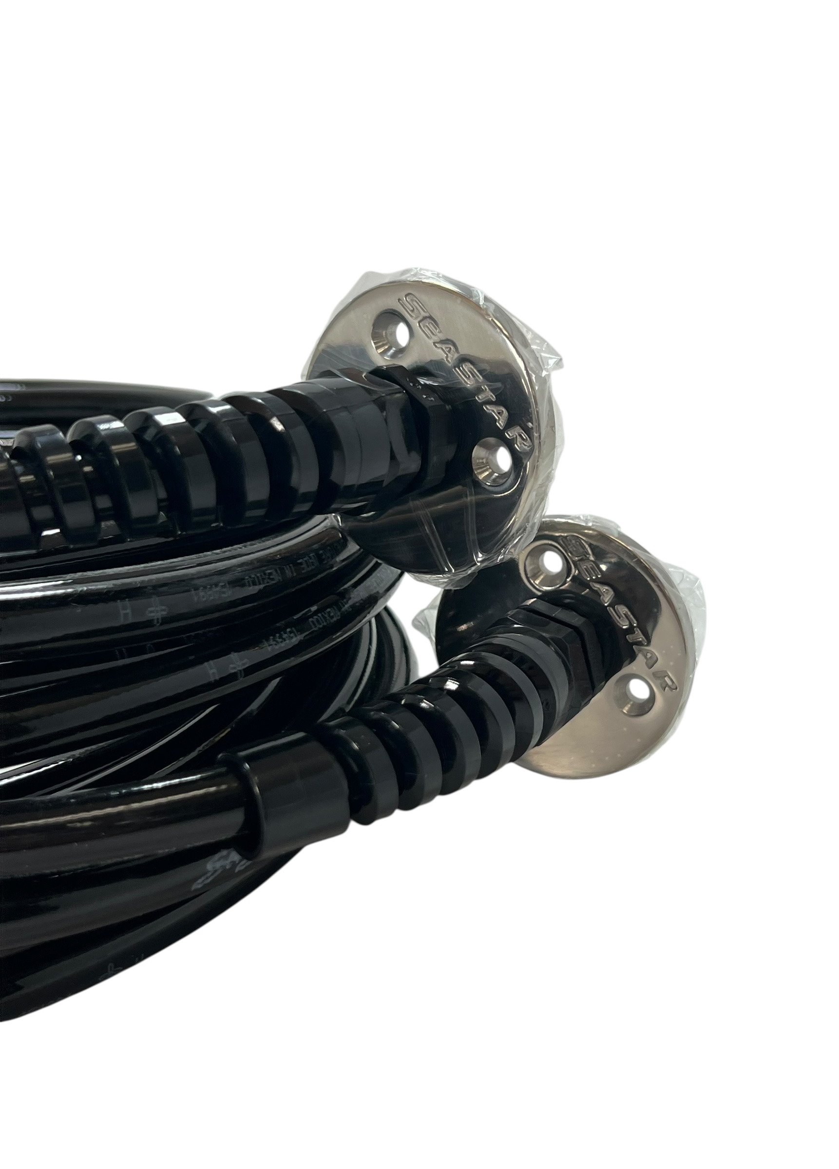 seastar-solutions-ho8724-pro-single-bulkhead-2-x-24ft-hose-ss-new-oem-brandon-y-20251028-161615-804756