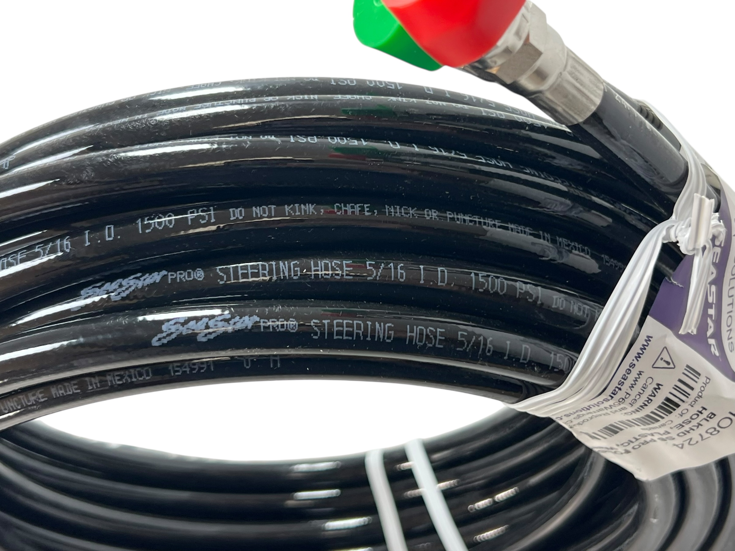 seastar-solutions-ho8724-pro-single-bulkhead-2-x-24ft-hose-ss-new-oem-brandon-y-20251028-161622-614386