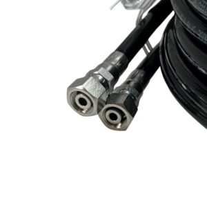 seastar-solutions-ho8724-pro-single-bulkhead-2-x-24ft-hose-ss-new-oem-brandon-y-20251028-161626-157016