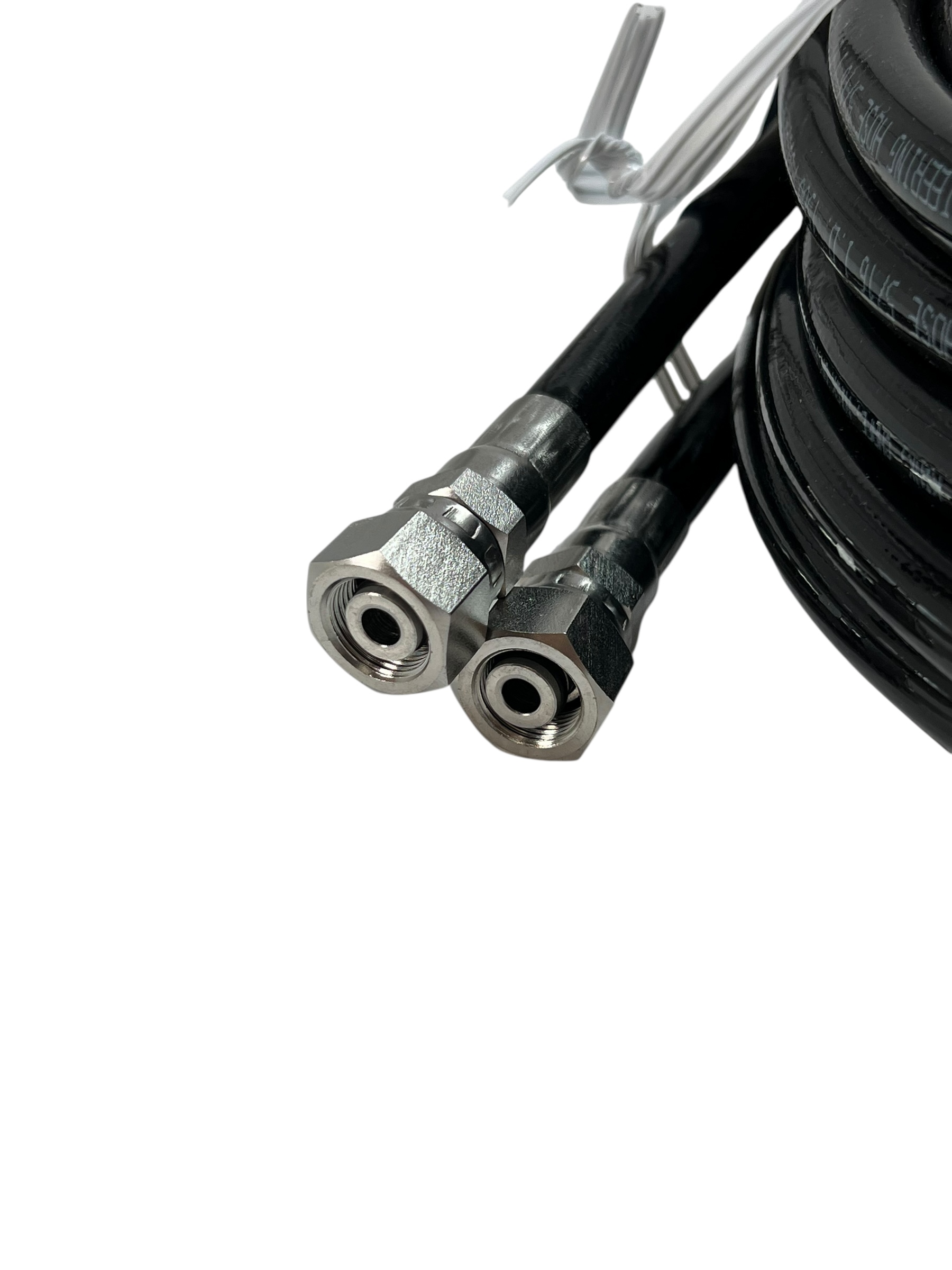 seastar-solutions-ho8724-pro-single-bulkhead-2-x-24ft-hose-ss-new-oem-brandon-y-20251028-161626-157016