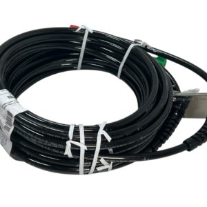 seastar-solutions-ho8926-pro-double-bulkhead-2-x-26ft-hose-ss-new-oem-brandon-y-20251024-155235-76644