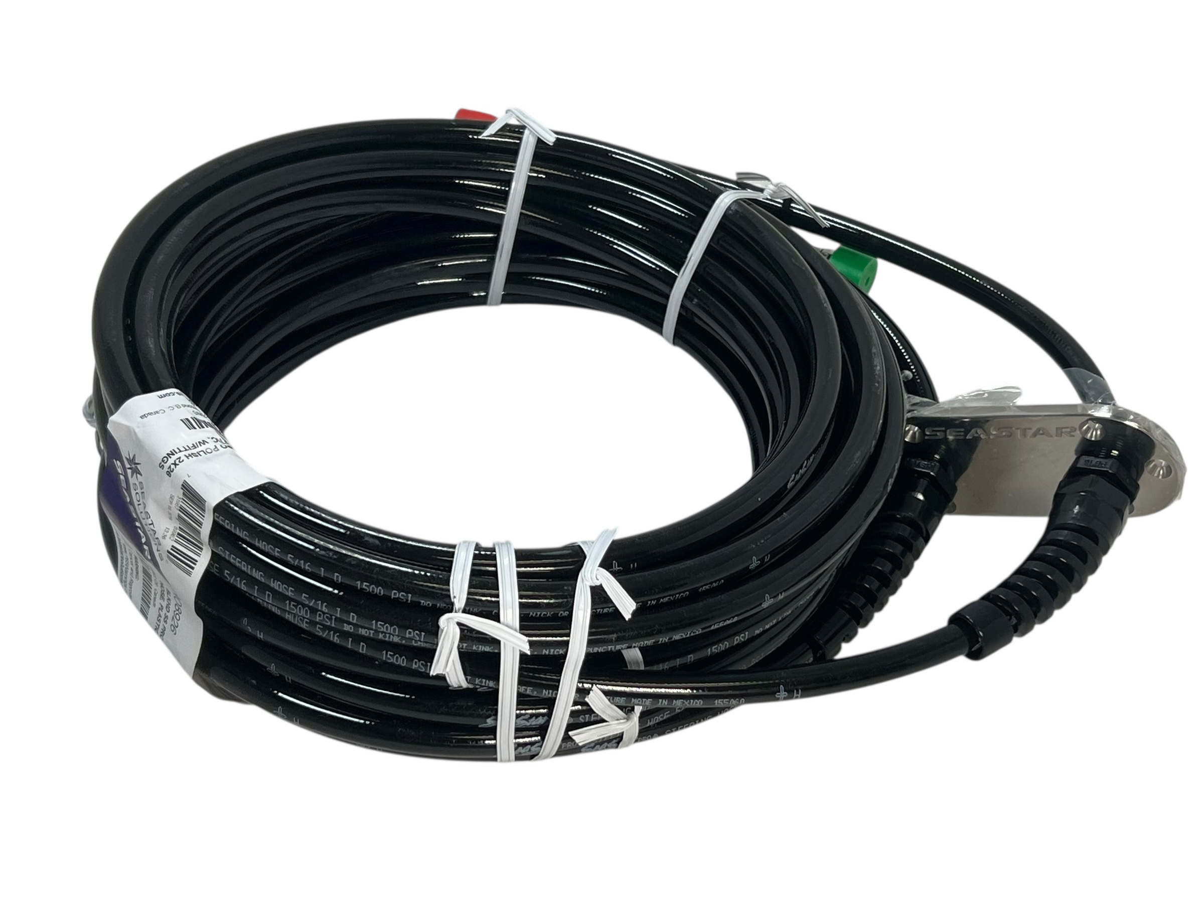 seastar-solutions-ho8926-pro-double-bulkhead-2-x-26ft-hose-ss-new-oem-brandon-y-20251024-155235-76644