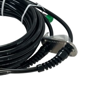 seastar-solutions-ho8926-pro-double-bulkhead-2-x-26ft-hose-ss-new-oem-brandon-y-20251024-155238-543906