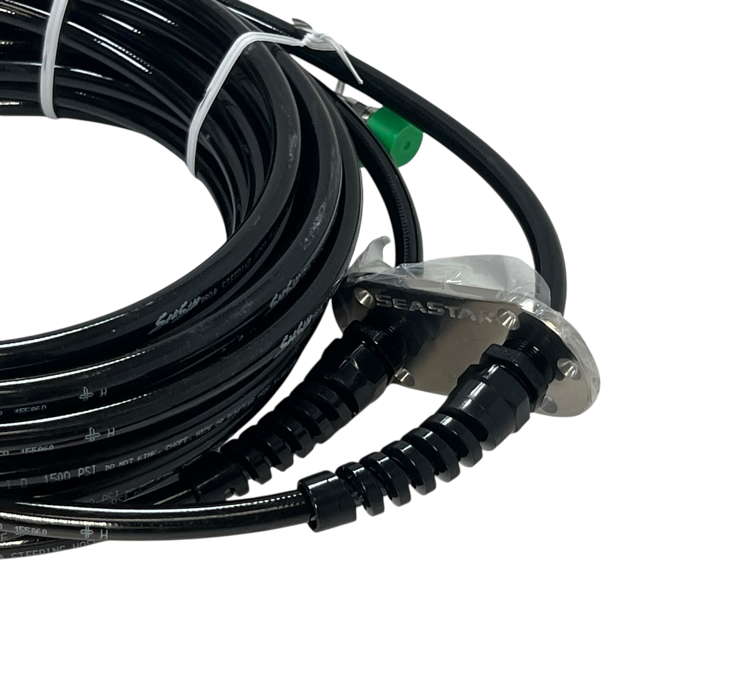 seastar-solutions-ho8926-pro-double-bulkhead-2-x-26ft-hose-ss-new-oem-brandon-y-20251024-155238-543906