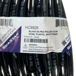 seastar-solutions-ho8926-pro-double-bulkhead-2-x-26ft-hose-ss-new-oem-brandon-y-20251024-155242-149310