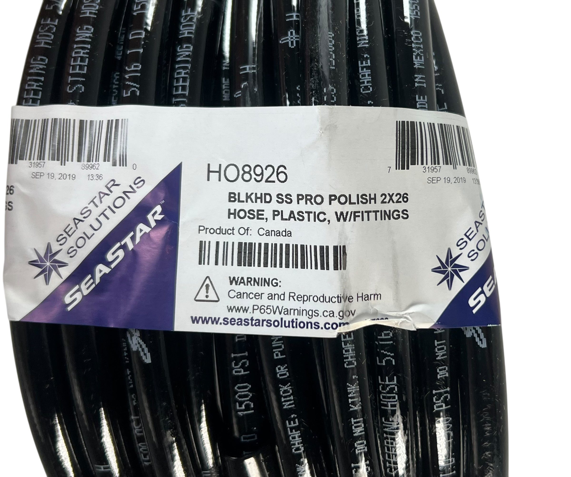 seastar-solutions-ho8926-pro-double-bulkhead-2-x-26ft-hose-ss-new-oem-brandon-y-20251024-155242-149310