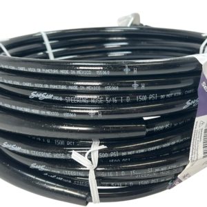 seastar-solutions-ho8926-pro-double-bulkhead-2-x-26ft-hose-ss-new-oem-brandon-y-20251024-155246-354895