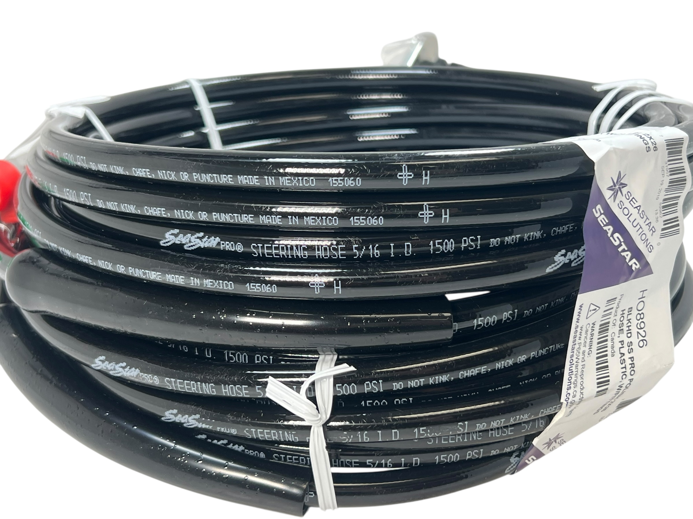 seastar-solutions-ho8926-pro-double-bulkhead-2-x-26ft-hose-ss-new-oem-brandon-y-20251024-155246-354895