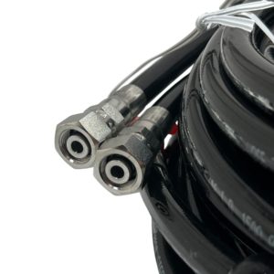 seastar-solutions-ho8926-pro-double-bulkhead-2-x-26ft-hose-ss-new-oem-brandon-y-20251024-155250-314383