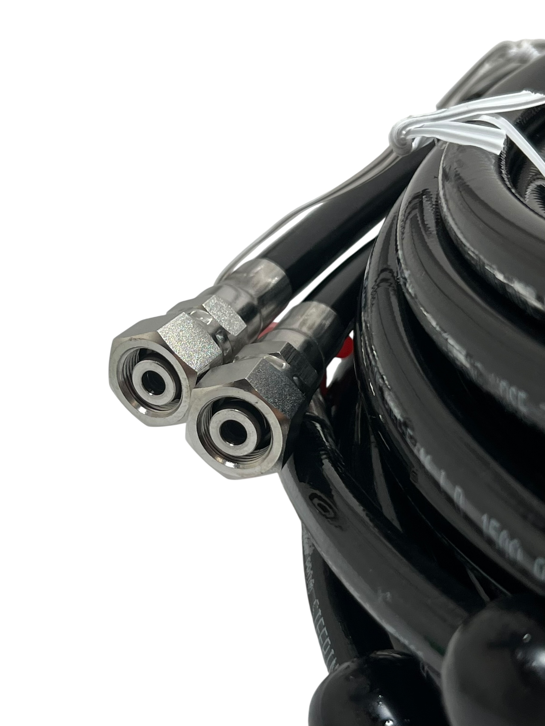 seastar-solutions-ho8926-pro-double-bulkhead-2-x-26ft-hose-ss-new-oem-brandon-y-20251024-155250-314383