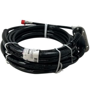 seastar-solutions-ho8928-pro-double-bulkhead-2-x-28ft-hose-ss-new-oem-brandon-y-20251024-165105-325419