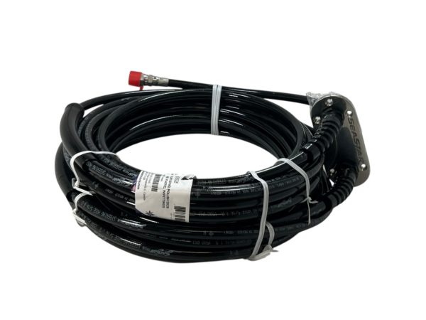 seastar-solutions-ho8928-pro-double-bulkhead-2-x-28ft-hose-ss-new-oem-brandon-y-20251024-165105-325419